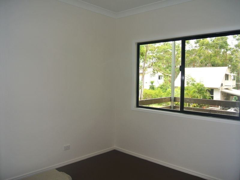 31 Ilumba Street, Russell Island QLD 4184