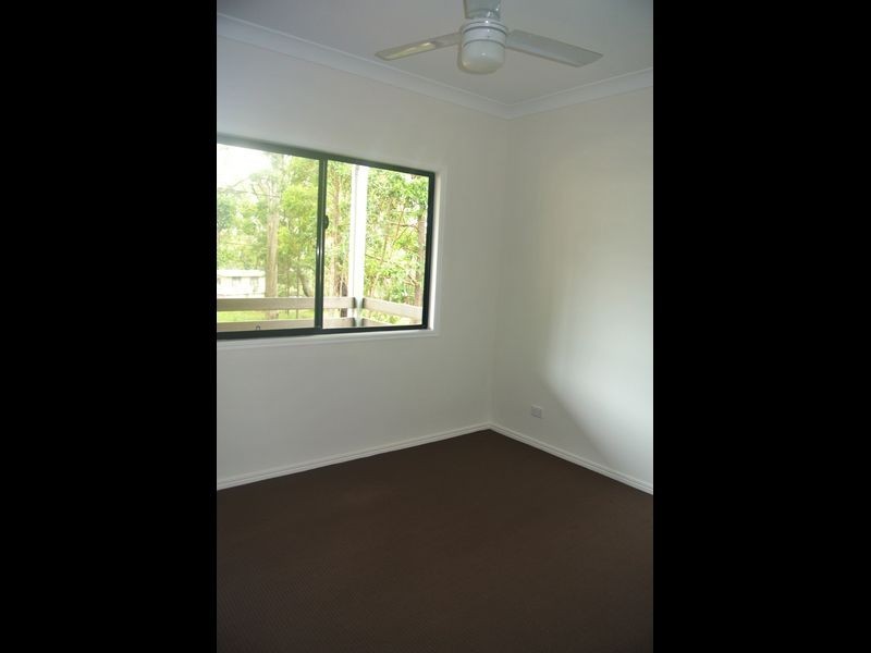 31 Ilumba Street, Russell Island QLD 4184