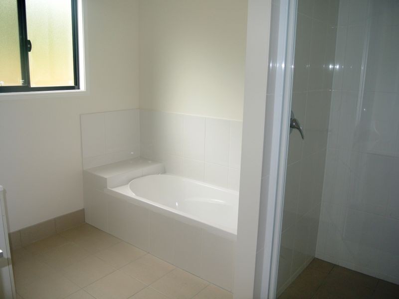 31 Ilumba Street, Russell Island QLD 4184