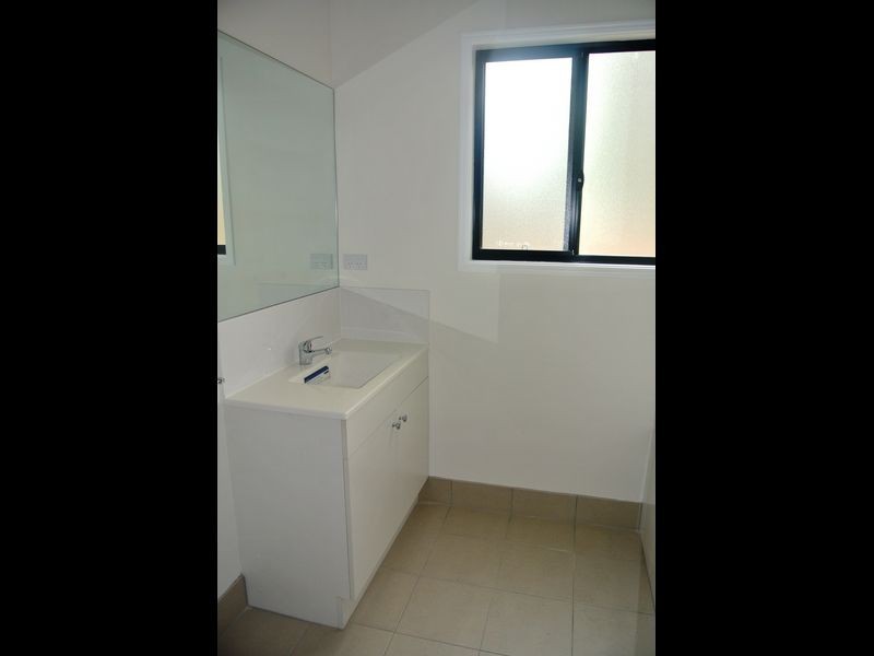 31 Ilumba Street, Russell Island QLD 4184