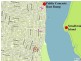19 Double Island Outlook, Russell Island QLD 4184
