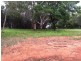 19 Double Island Outlook, Russell Island QLD 4184