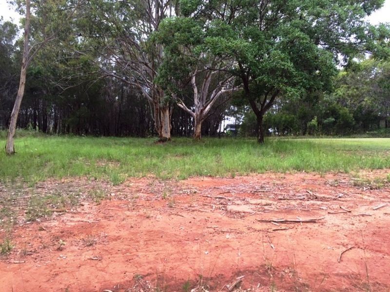 19 Double Island Outlook, Russell Island QLD 4184