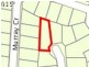 9 Eyre, Russell Island QLD 4184