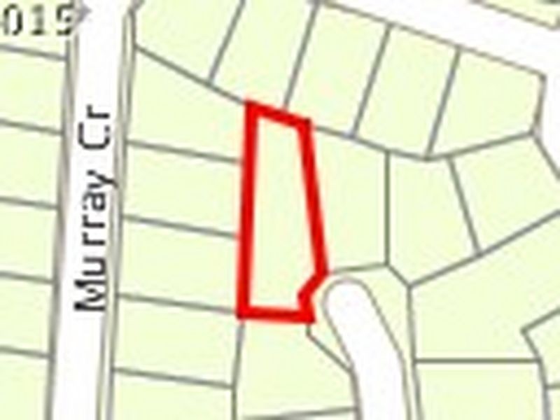 9 Eyre, Russell Island QLD 4184