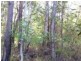 9 Eyre, Russell Island QLD 4184
