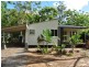 34 Channel St, Russell Island QLD 4184