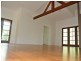 34 Channel St, Russell Island QLD 4184
