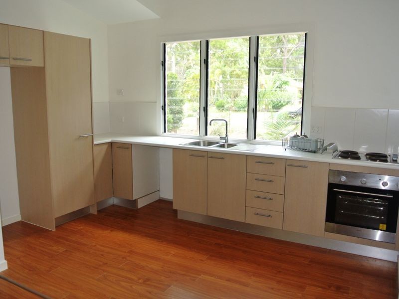 34 Channel St, Russell Island QLD 4184