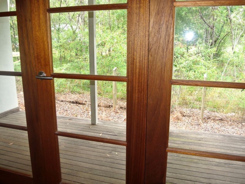 34 Channel St, Russell Island QLD 4184