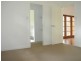 34 Channel St, Russell Island QLD 4184