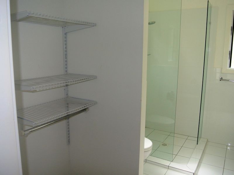 34 Channel St, Russell Island QLD 4184