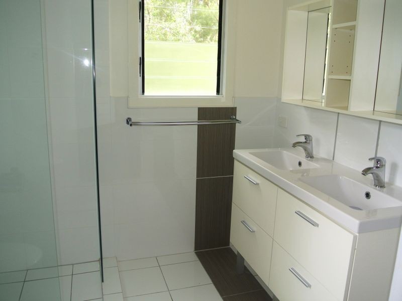 34 Channel St, Russell Island QLD 4184