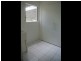 34 Channel St, Russell Island QLD 4184