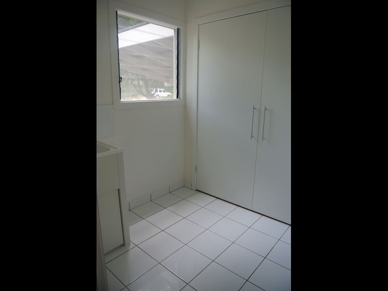 34 Channel St, Russell Island QLD 4184