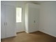 34 Channel St, Russell Island QLD 4184