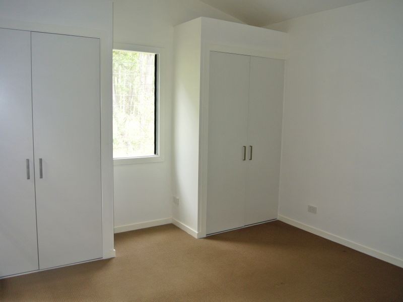 34 Channel St, Russell Island QLD 4184
