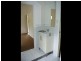 34 Channel St, Russell Island QLD 4184