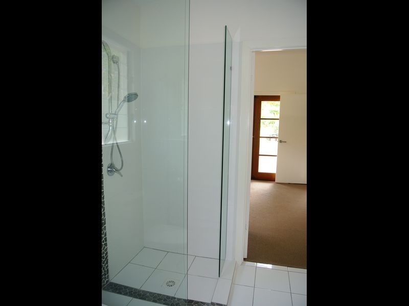 34 Channel St, Russell Island QLD 4184
