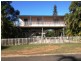 12 Guthrie St, Russell Island QLD 4184