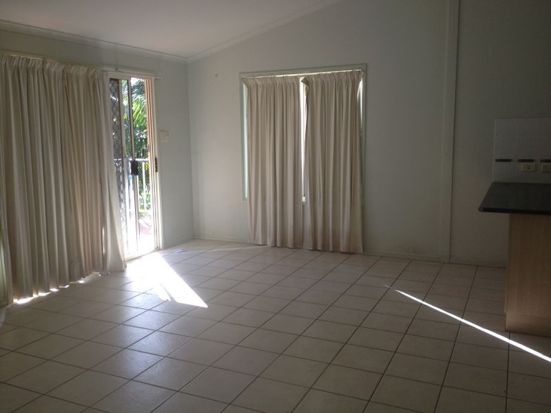 12 Guthrie St, Russell Island QLD 4184