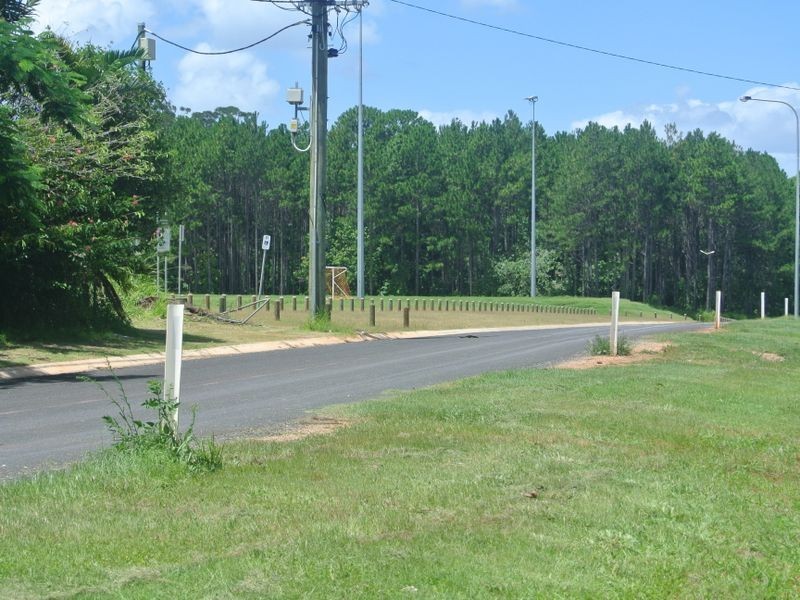 1 Cavendish   st, Russell Island QLD 4184