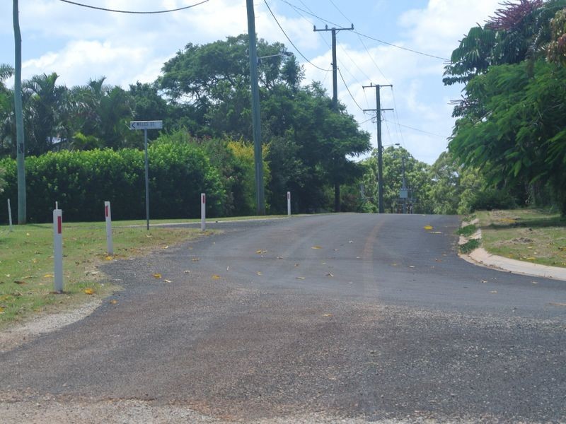 1 Cavendish   st, Russell Island QLD 4184