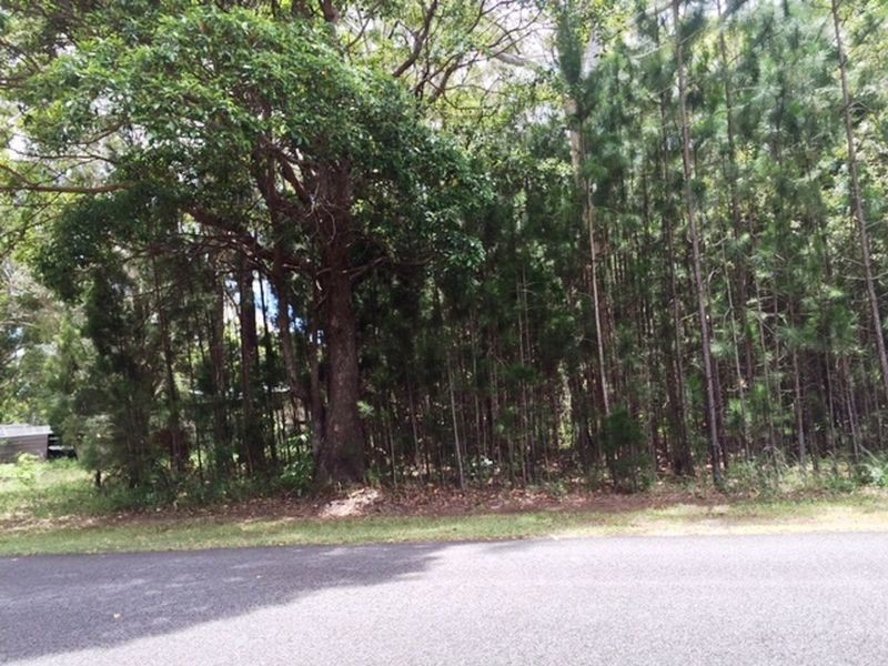 73 Kings Rd, Russell Island QLD 4184