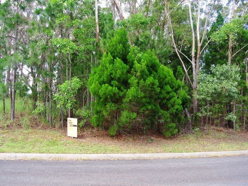 29 Bernborough, Russell Island QLD 4184