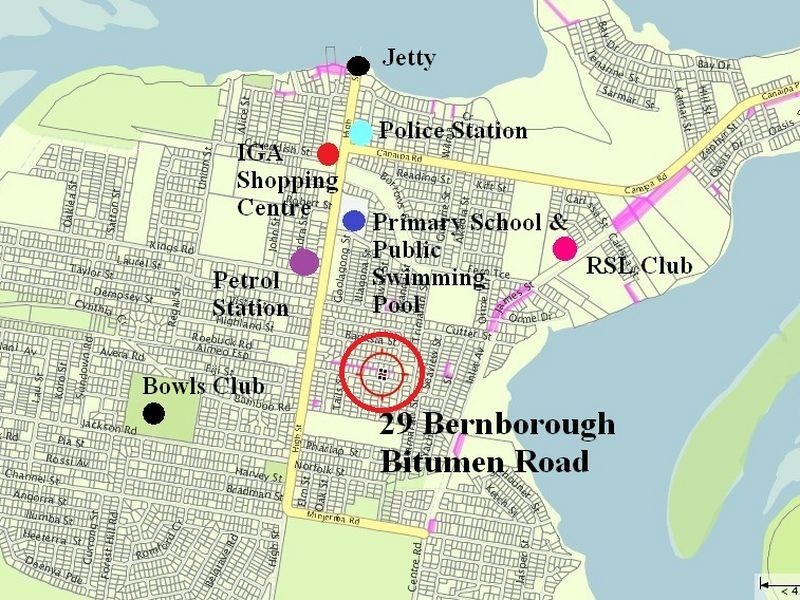 29 Bernborough, Russell Island QLD 4184