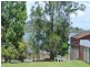 104 canaipa point drive, Russell Island QLD 4184