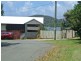 104 canaipa point drive, Russell Island QLD 4184