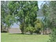 104 canaipa point drive, Russell Island QLD 4184