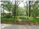 104 canaipa point drive, Russell Island QLD 4184