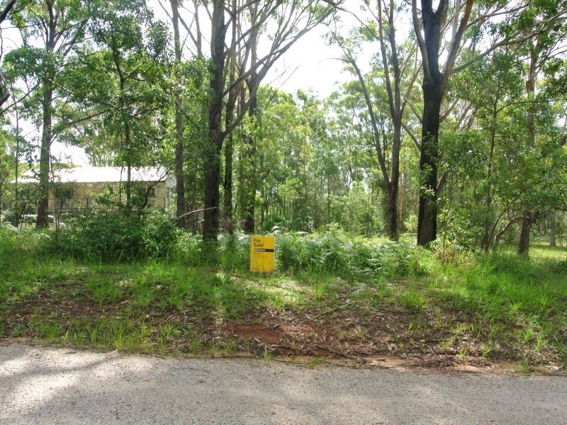 104 canaipa point drive, Russell Island QLD 4184