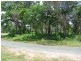 104 canaipa point drive, Russell Island QLD 4184