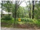 104 canaipa point drive, Russell Island QLD 4184