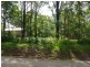 104 canaipa point drive, Russell Island QLD 4184