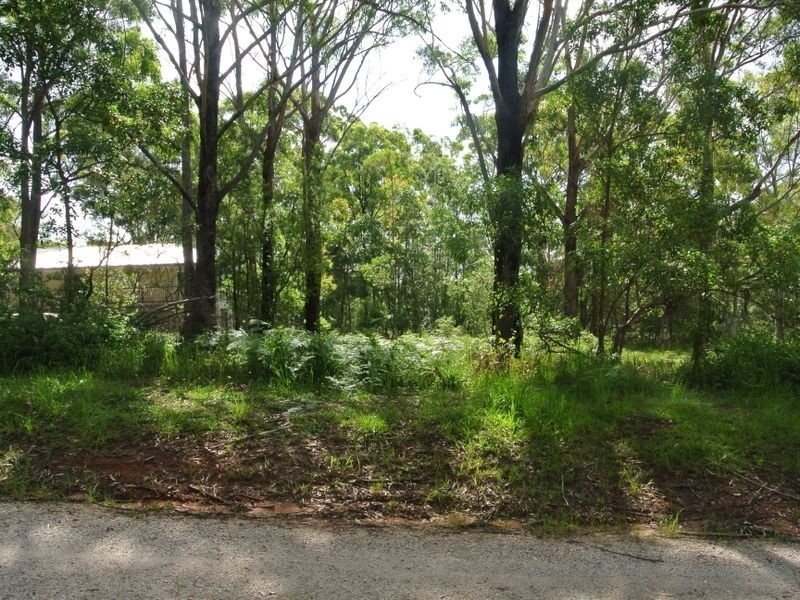 104 canaipa point drive, Russell Island QLD 4184