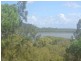 152 canaipa Point Drive, Russell Island QLD 4184