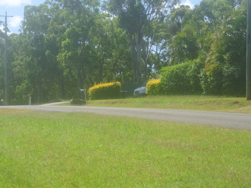 152 canaipa Point Drive, Russell Island QLD 4184