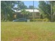 152 canaipa Point Drive, Russell Island QLD 4184