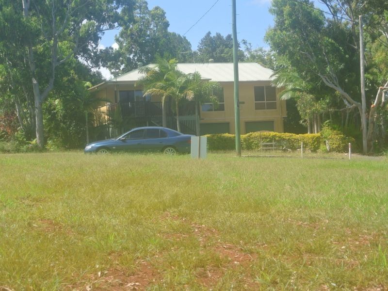 152 canaipa Point Drive, Russell Island QLD 4184