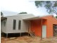 13 Carissa, Russell Island QLD 4184