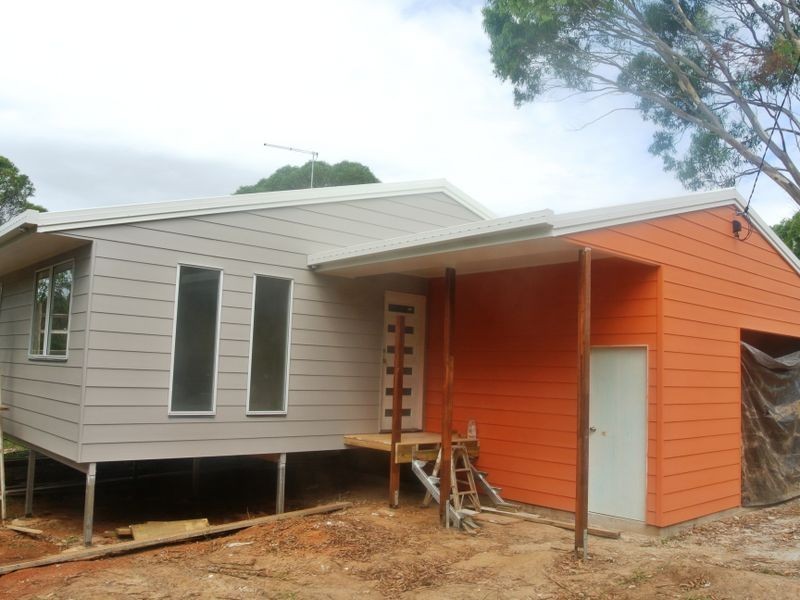 13 Carissa, Russell Island QLD 4184