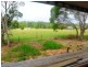 13 Carissa, Russell Island QLD 4184