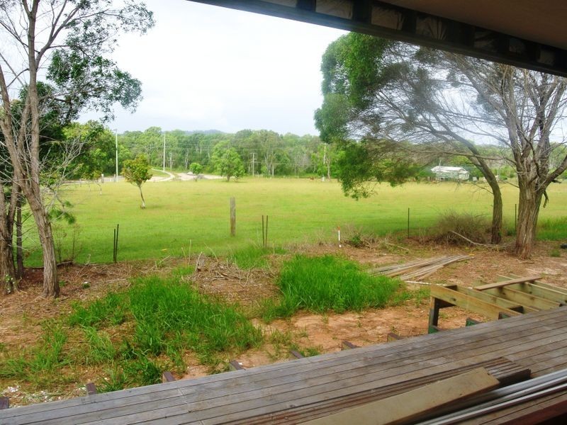 13 Carissa, Russell Island QLD 4184