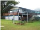 6 Gunsynd Street, Russell Island QLD 4184