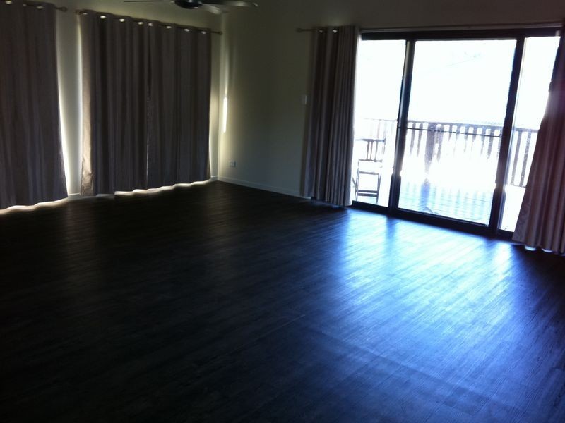 6 Gunsynd Street, Russell Island QLD 4184