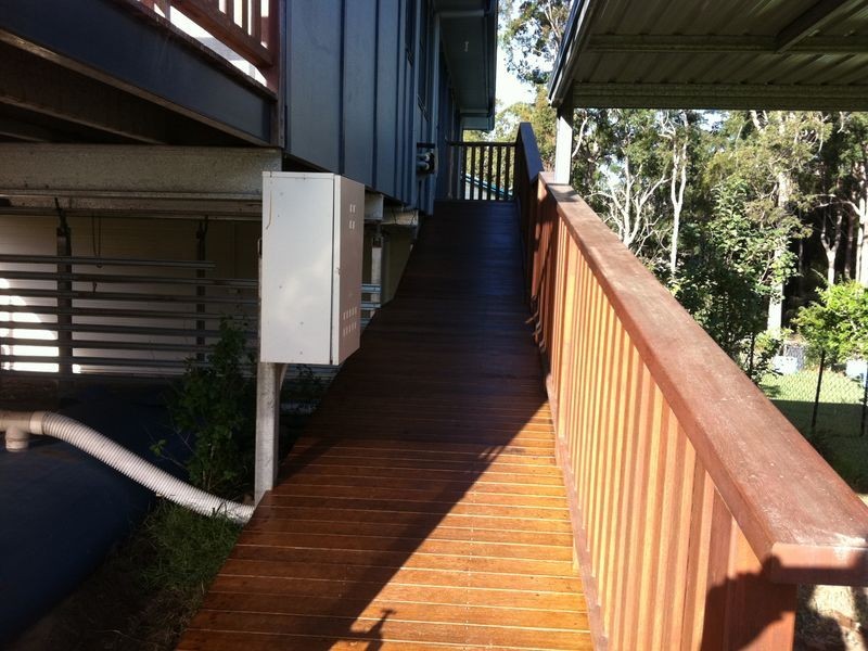 6 Gunsynd Street, Russell Island QLD 4184